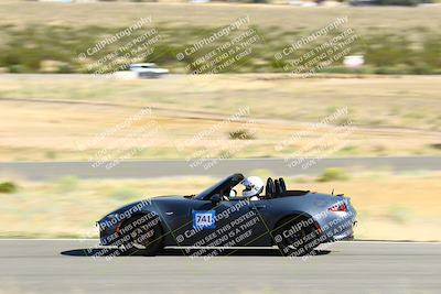 media/Oct-08-2023-Extreme Speed (Sun) [[05af469d3b]]/5-Blue/session 3 turn 6/